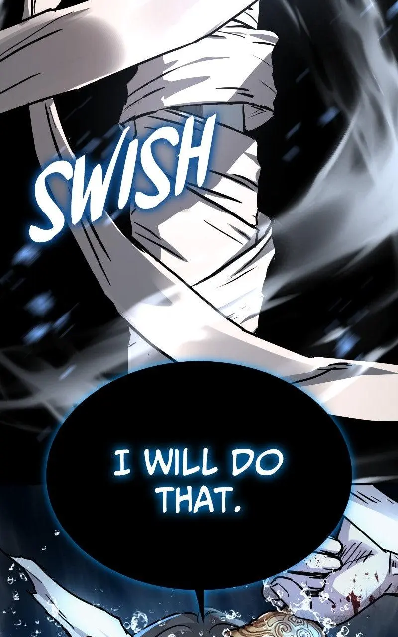 Read Absolute Dominion - Chapter 53 - absolutedominion.org | Image 24