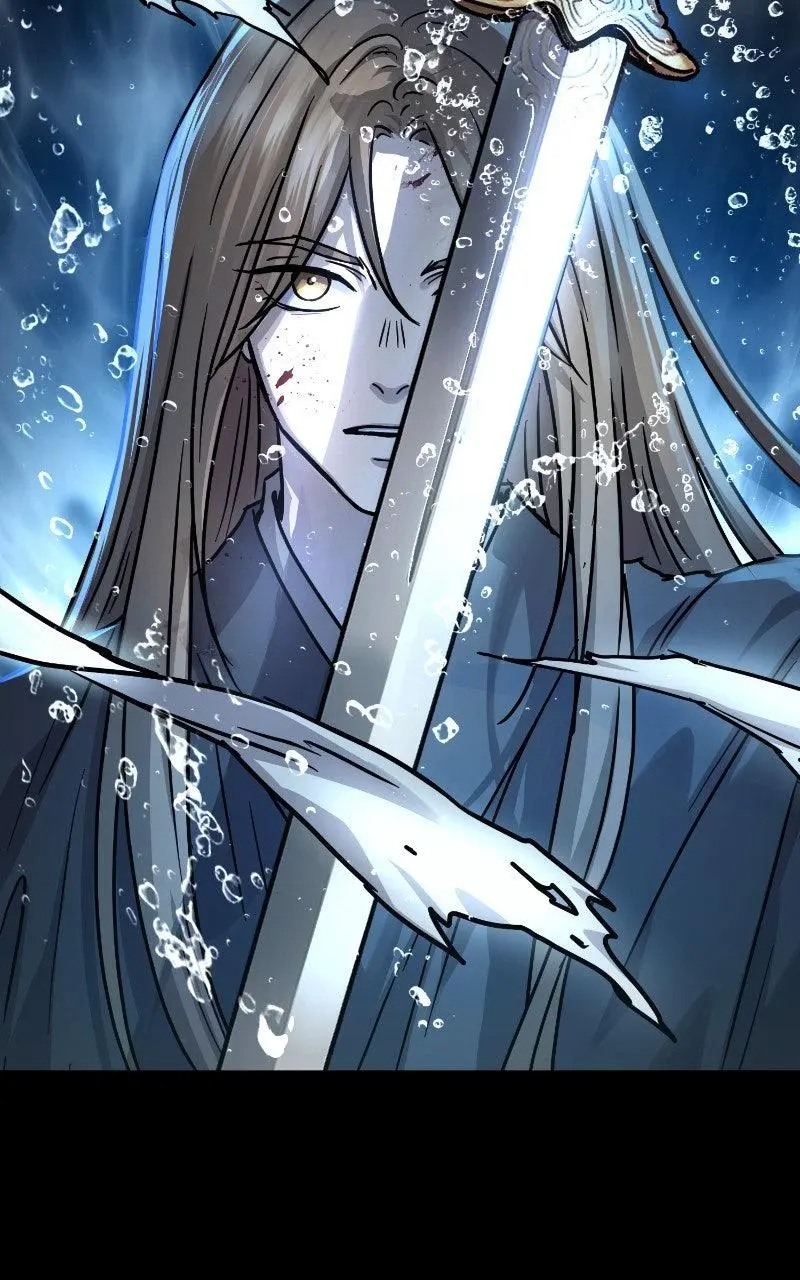 Read Absolute Dominion - Chapter 53 - absolutedominion.org | Image 25