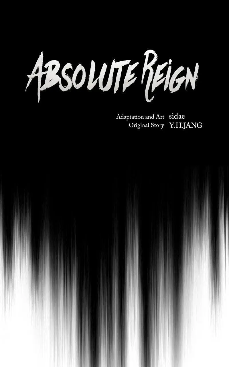 Read Absolute Dominion - Chapter 53 - absolutedominion.org | Image 27