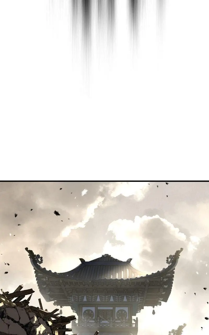 Read Absolute Dominion - Chapter 53 - absolutedominion.org | Image 28