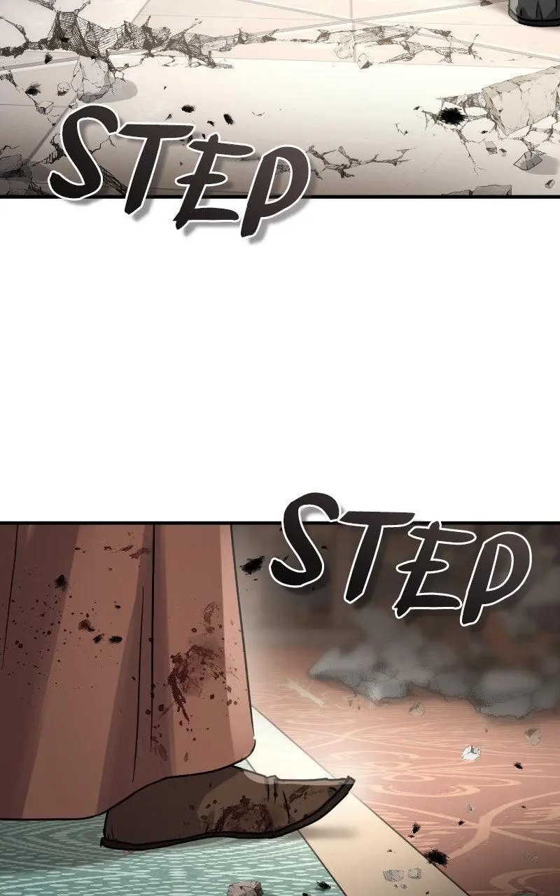 Read Absolute Dominion - Chapter 53 - absolutedominion.org | Image 30