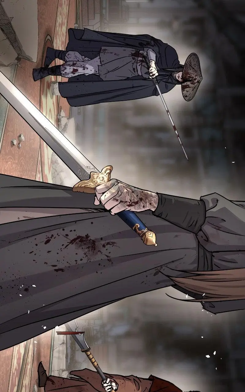 Read Absolute Dominion - Chapter 53 - absolutedominion.org | Image 32
