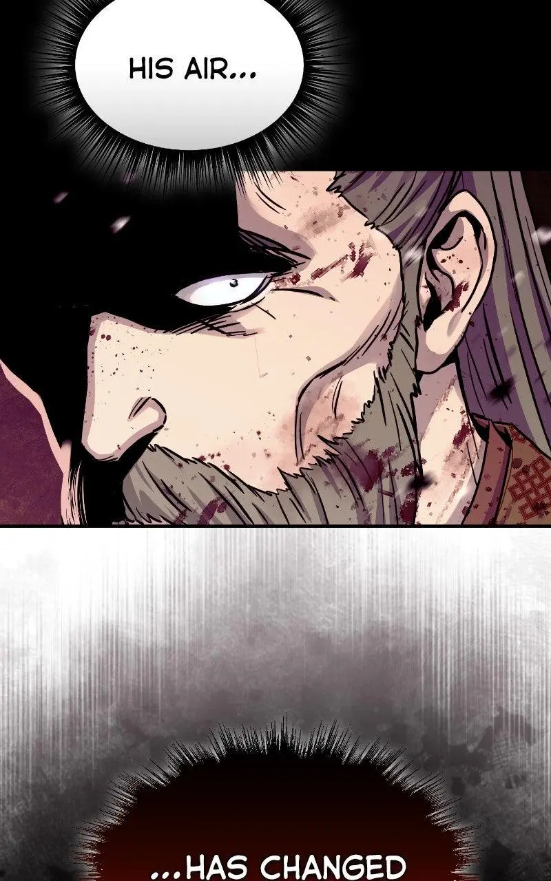 Read Absolute Dominion - Chapter 53 - absolutedominion.org | Image 34