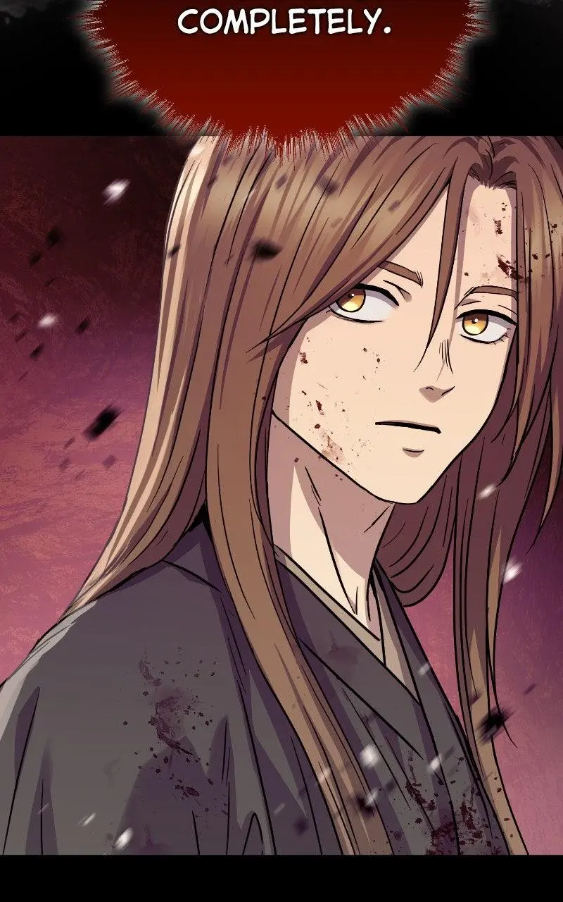 Read Absolute Dominion - Chapter 53 - absolutedominion.org | Image 35