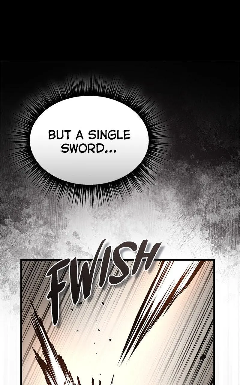 Read Absolute Dominion - Chapter 53 - absolutedominion.org | Image 36