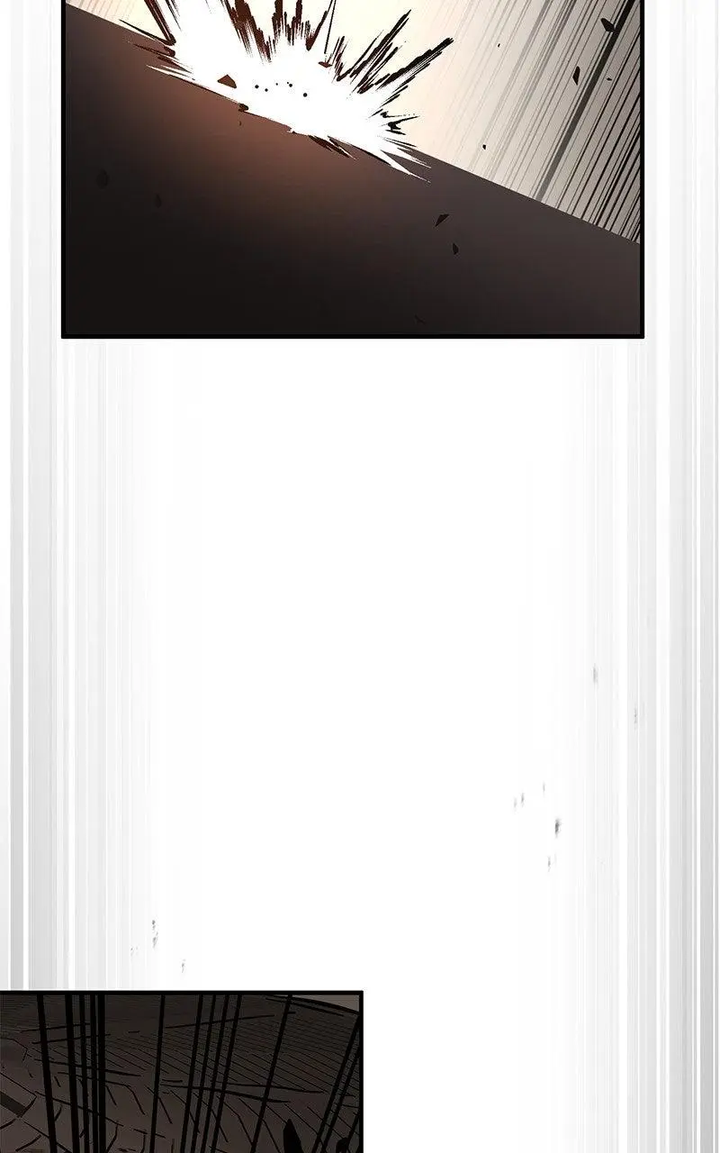 Read Absolute Dominion - Chapter 53 - absolutedominion.org | Image 37