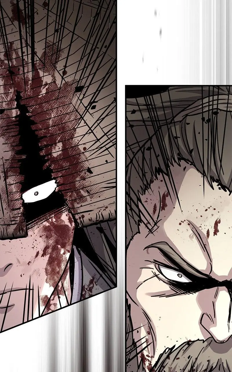 Read Absolute Dominion - Chapter 53 - absolutedominion.org | Image 38