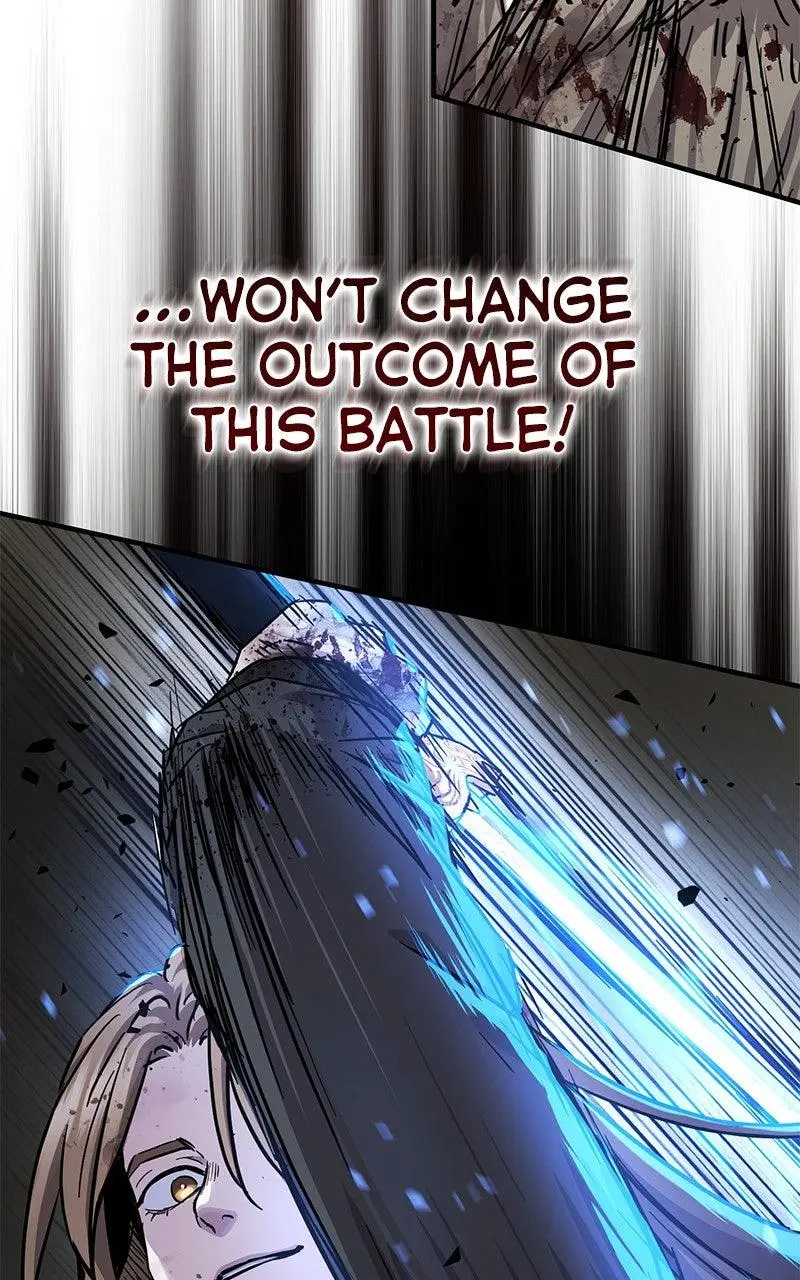 Read Absolute Dominion - Chapter 53 - absolutedominion.org | Image 39