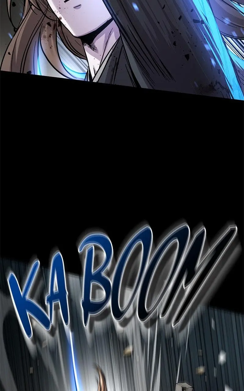 Read Absolute Dominion - Chapter 53 - absolutedominion.org | Image 40