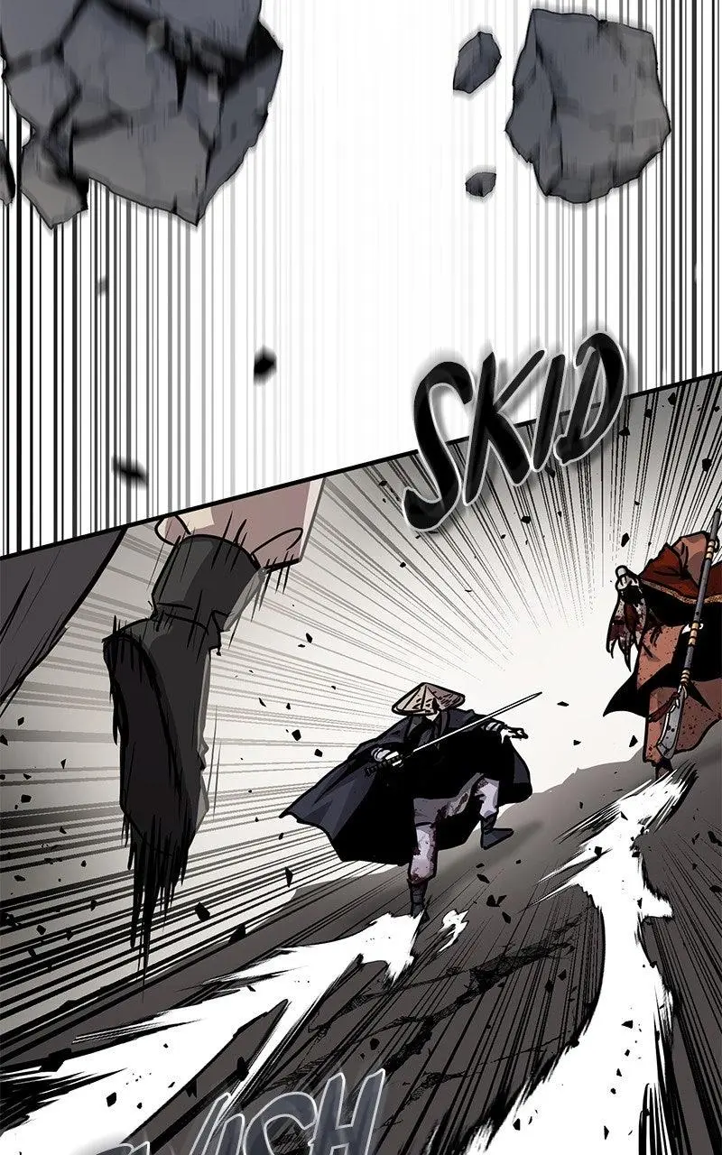 Read Absolute Dominion - Chapter 53 - absolutedominion.org | Image 43