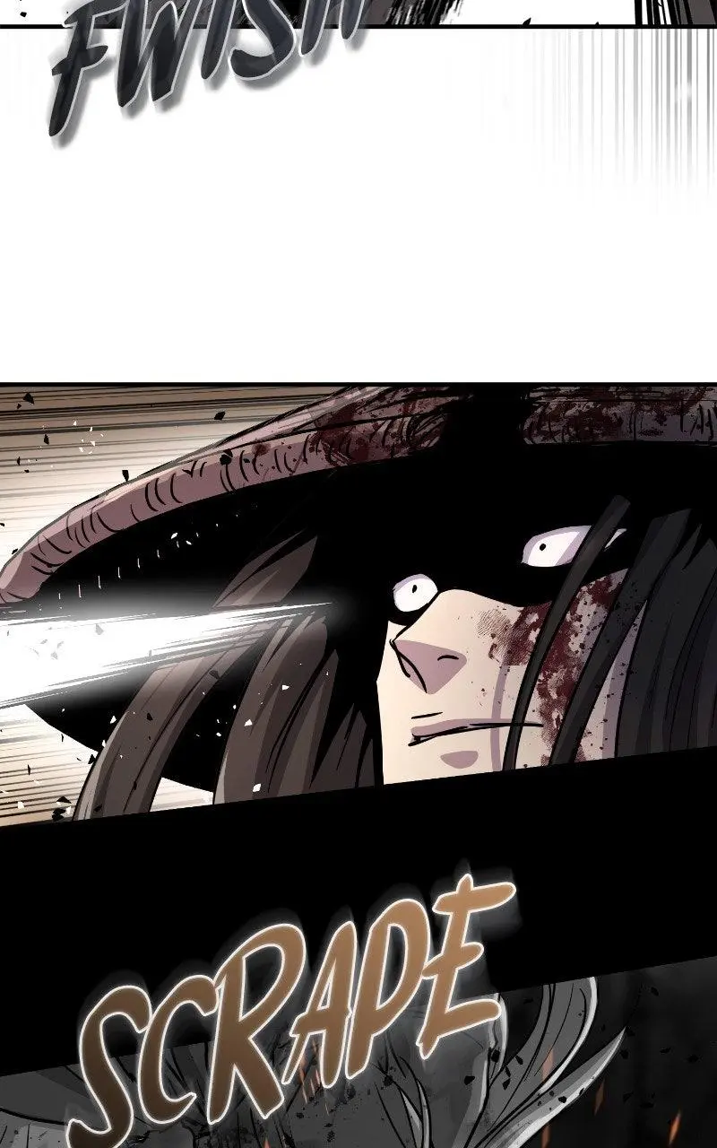 Read Absolute Dominion - Chapter 53 - absolutedominion.org | Image 44