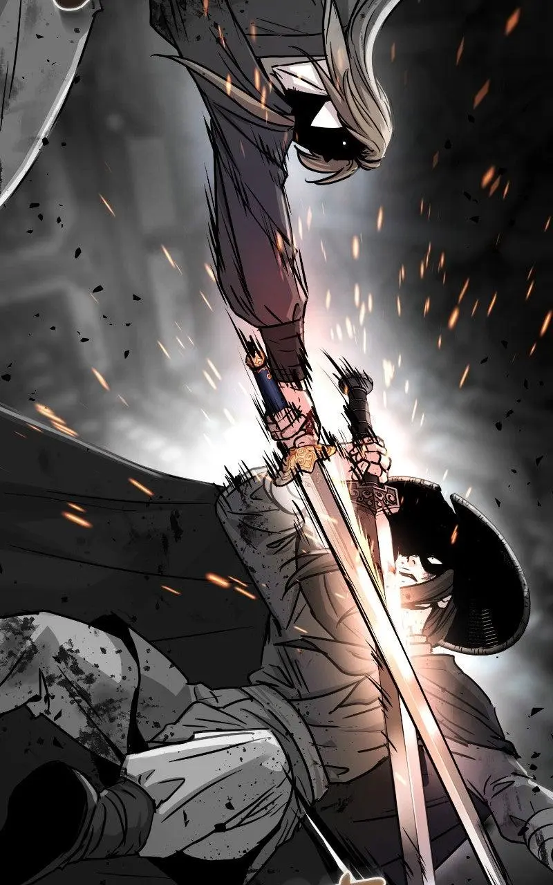 Read Absolute Dominion - Chapter 53 - absolutedominion.org | Image 45