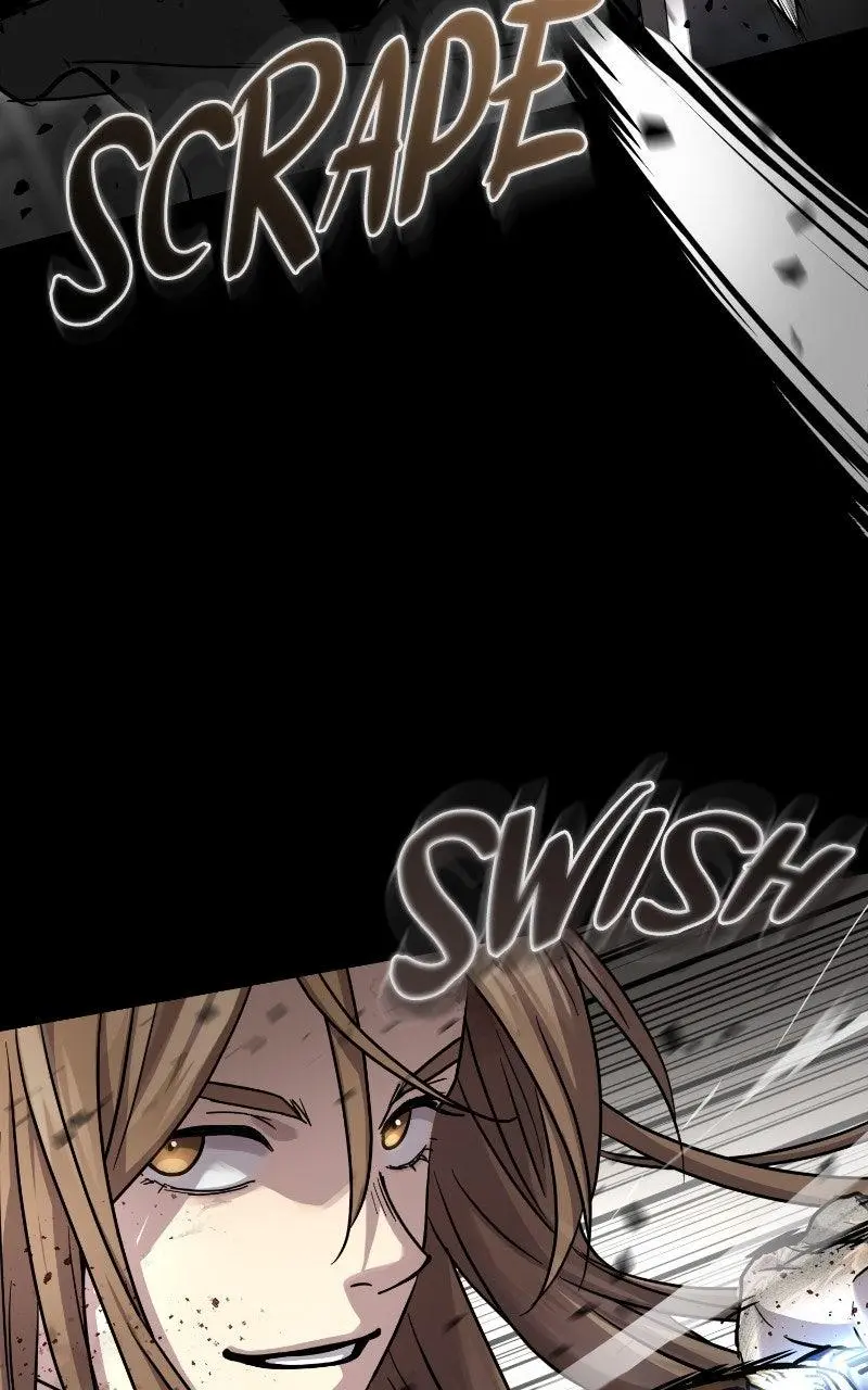 Read Absolute Dominion - Chapter 53 - absolutedominion.org | Image 46