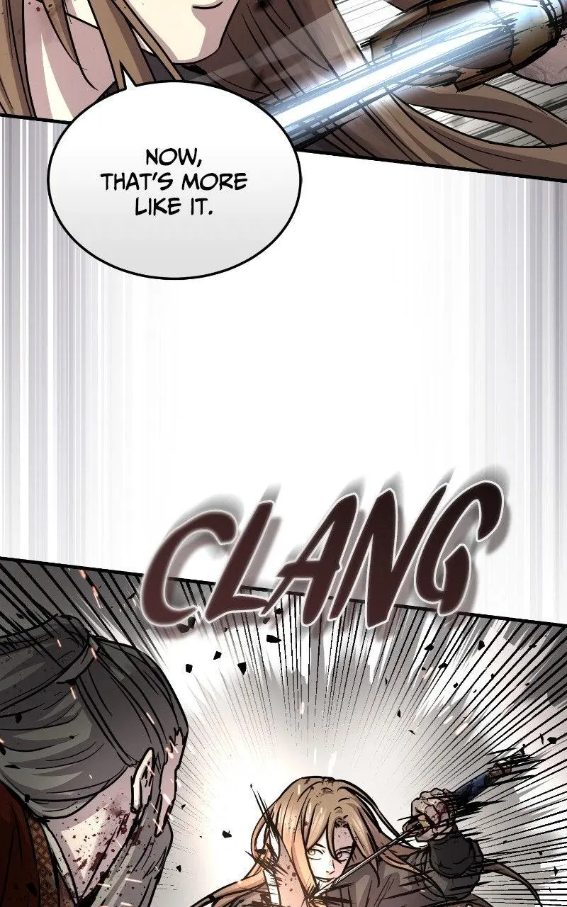 Read Absolute Dominion - Chapter 53 - absolutedominion.org | Image 47