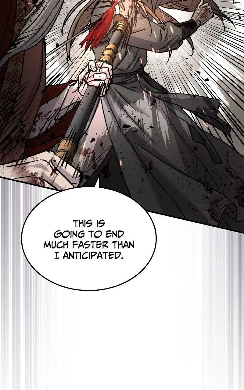 Read Absolute Dominion - Chapter 53 - absolutedominion.org | Image 48