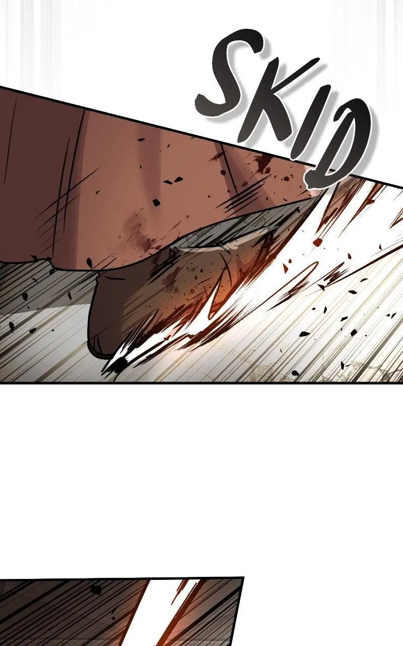 Read Absolute Dominion - Chapter 53 - absolutedominion.org | Image 49