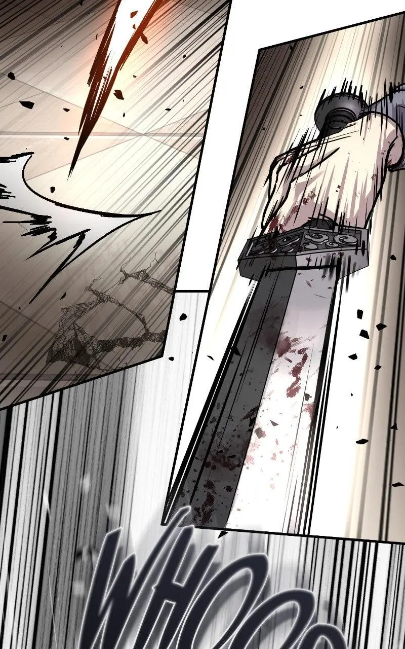 Read Absolute Dominion - Chapter 53 - absolutedominion.org | Image 50