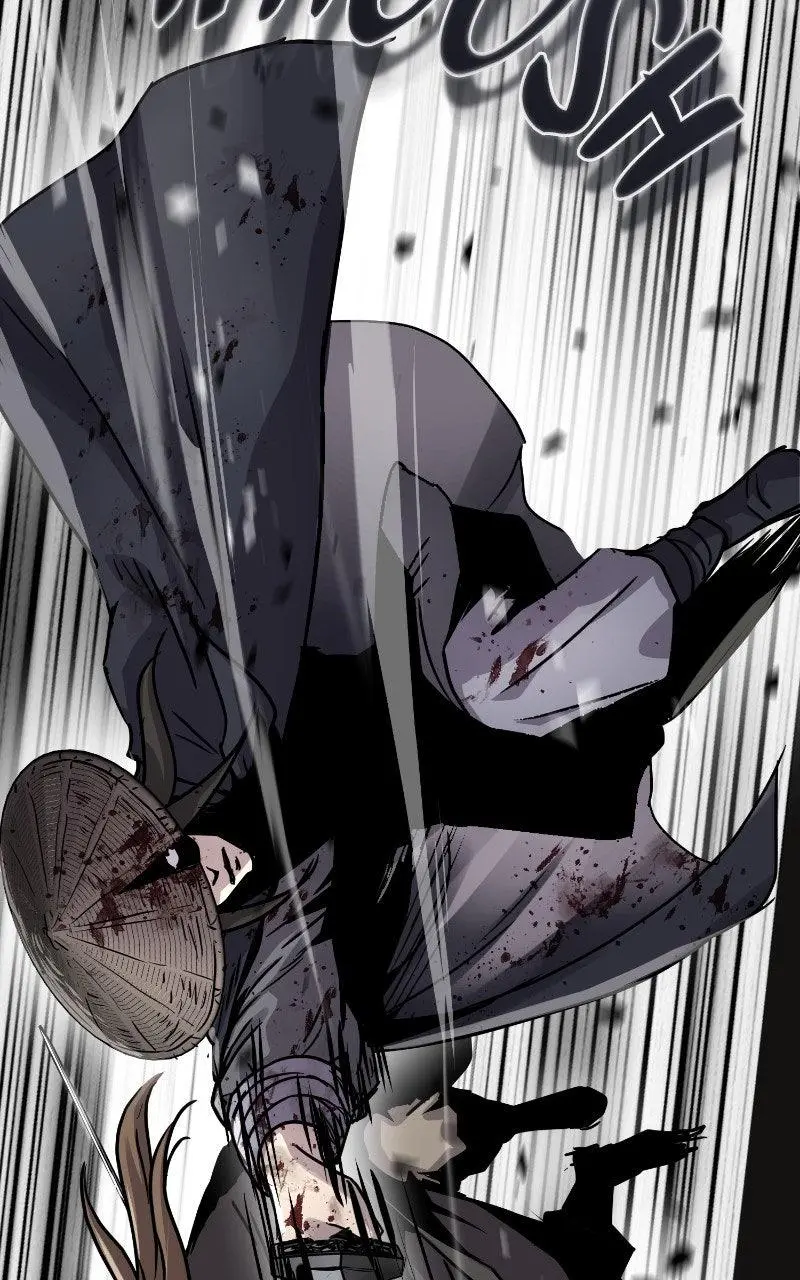 Read Absolute Dominion - Chapter 53 - absolutedominion.org | Image 51