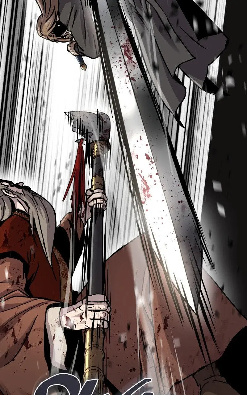 Read Absolute Dominion - Chapter 53 - absolutedominion.org | Image 52