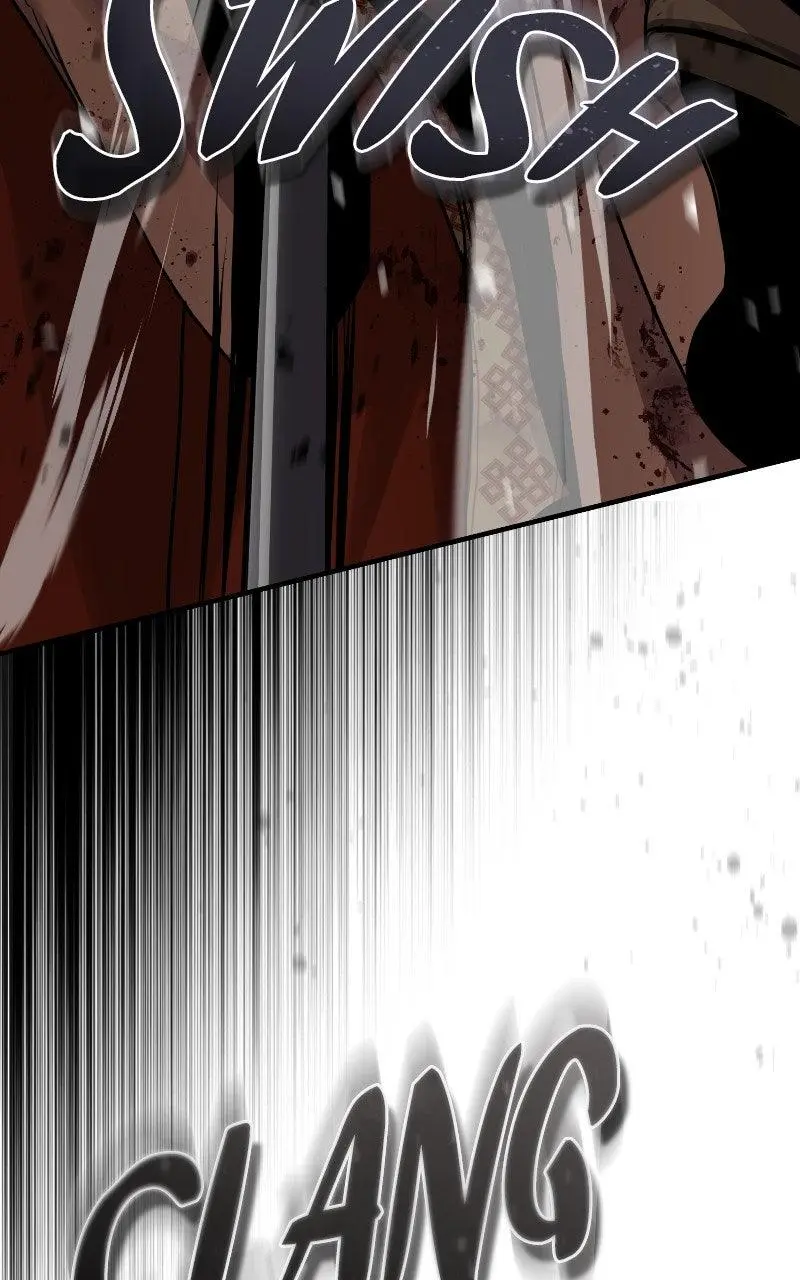Read Absolute Dominion - Chapter 53 - absolutedominion.org | Image 53