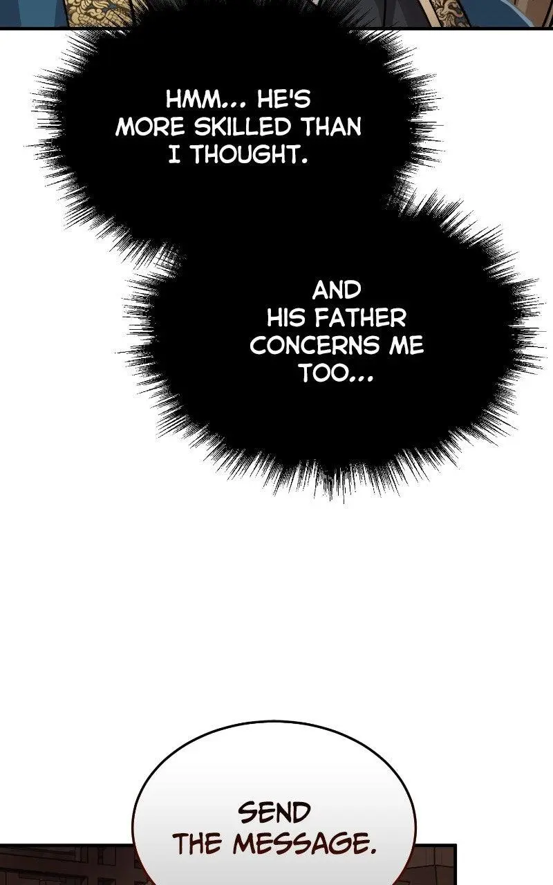 Read Absolute Dominion - Chapter 53 - absolutedominion.org | Image 55
