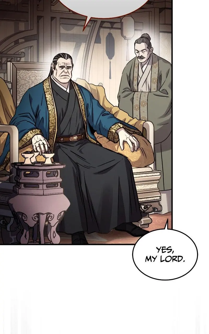 Read Absolute Dominion - Chapter 53 - absolutedominion.org | Image 56