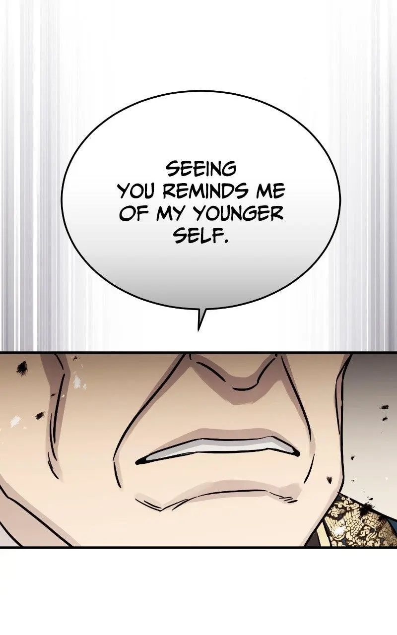 Read Absolute Dominion - Chapter 53 - absolutedominion.org | Image 57