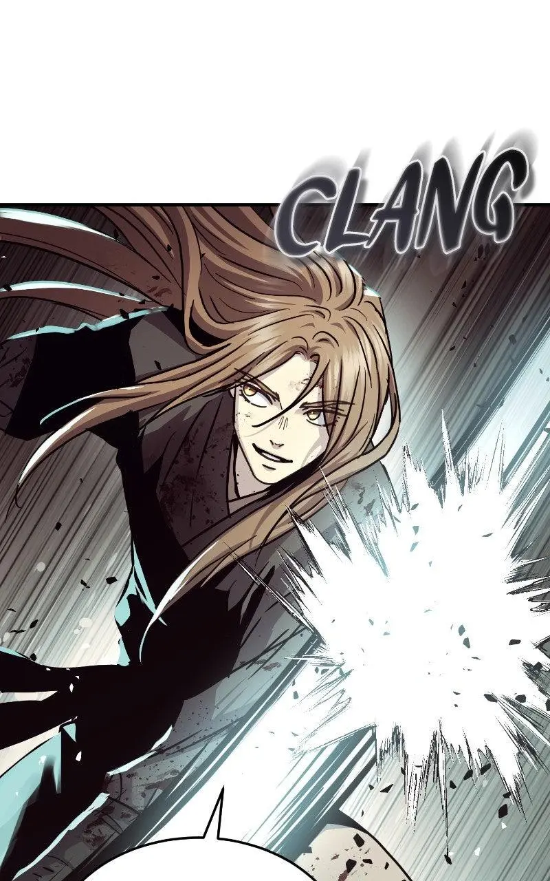 Read Absolute Dominion - Chapter 53 - absolutedominion.org | Image 58