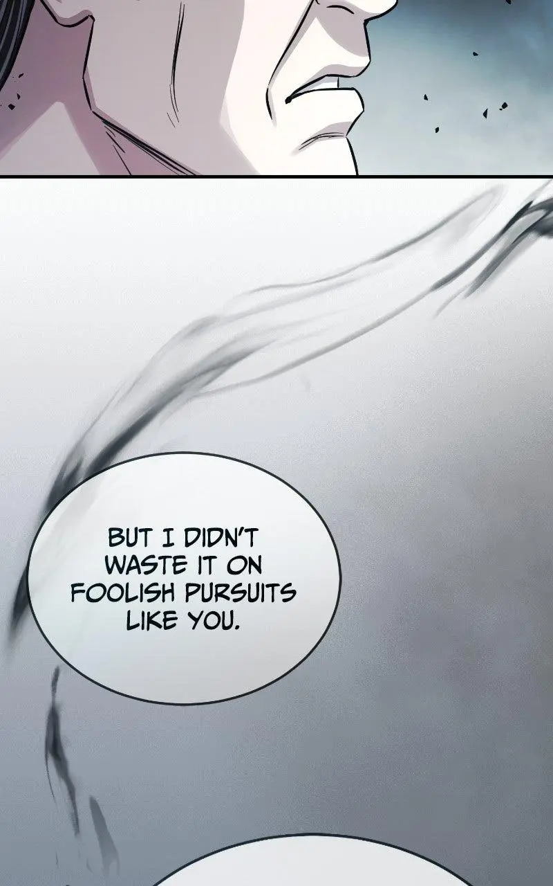 Read Absolute Dominion - Chapter 53 - absolutedominion.org | Image 60