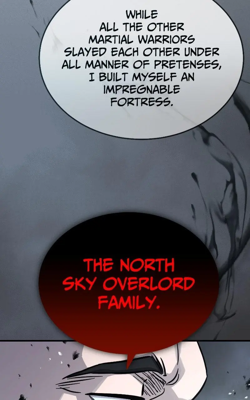 Read Absolute Dominion - Chapter 53 - absolutedominion.org | Image 61