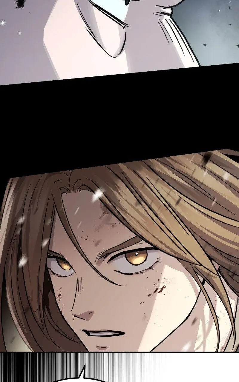 Read Absolute Dominion - Chapter 53 - absolutedominion.org | Image 62