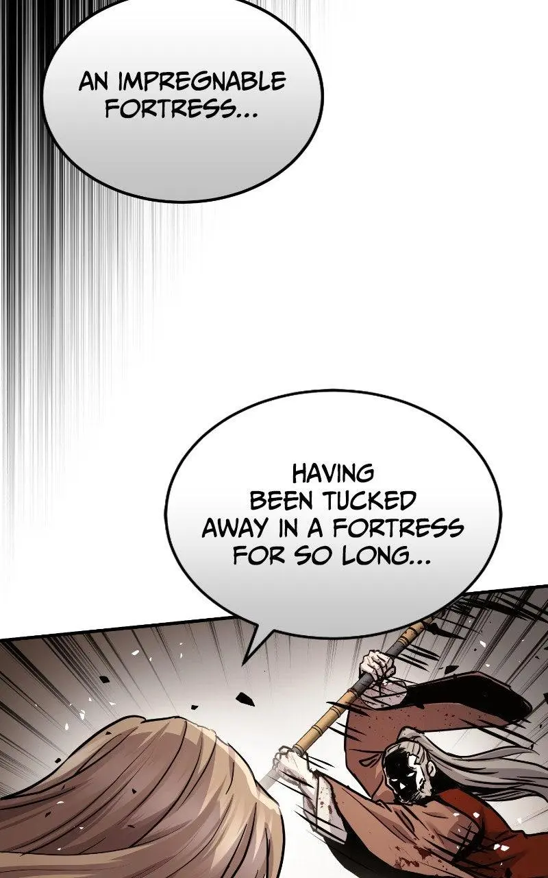 Read Absolute Dominion - Chapter 53 - absolutedominion.org | Image 63
