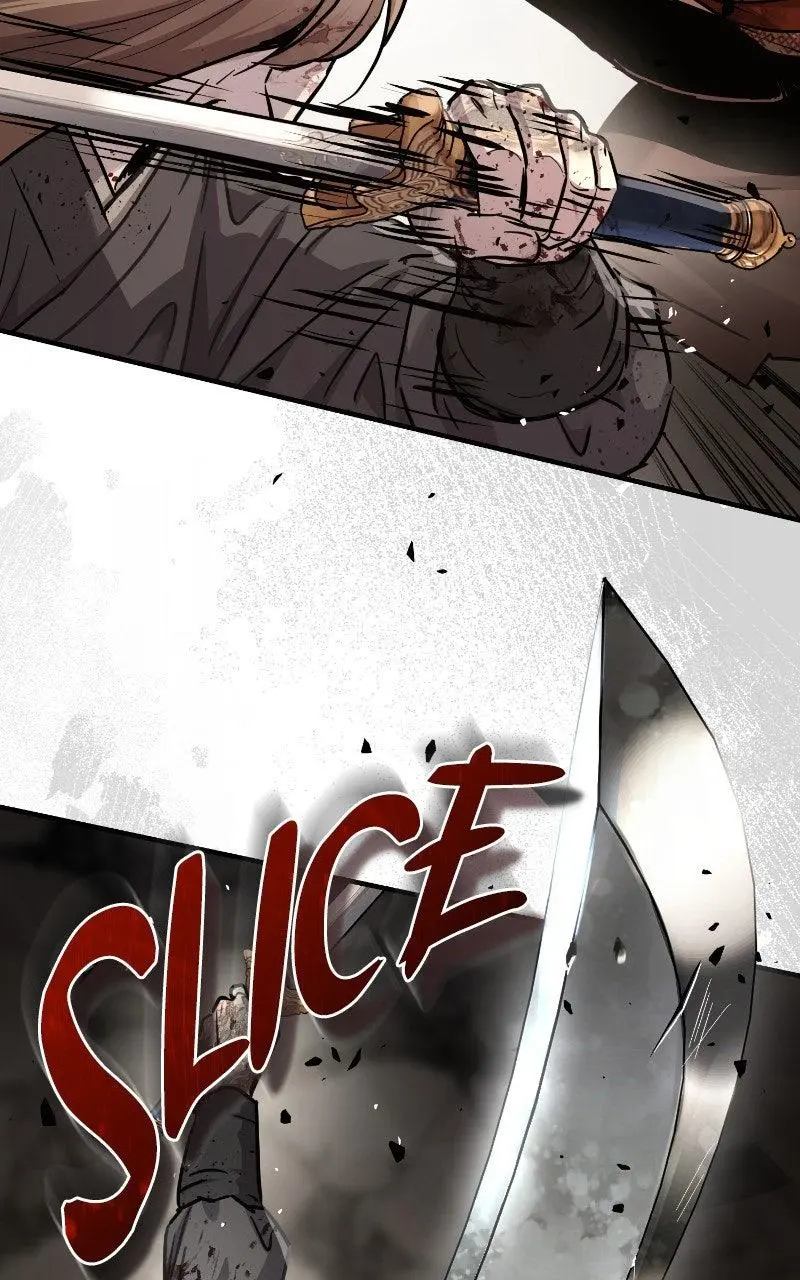 Read Absolute Dominion - Chapter 53 - absolutedominion.org | Image 64