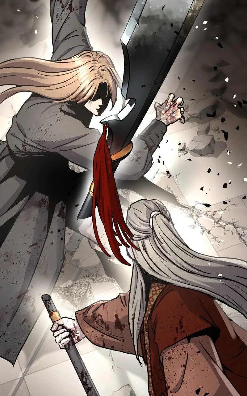 Read Absolute Dominion - Chapter 53 - absolutedominion.org | Image 65