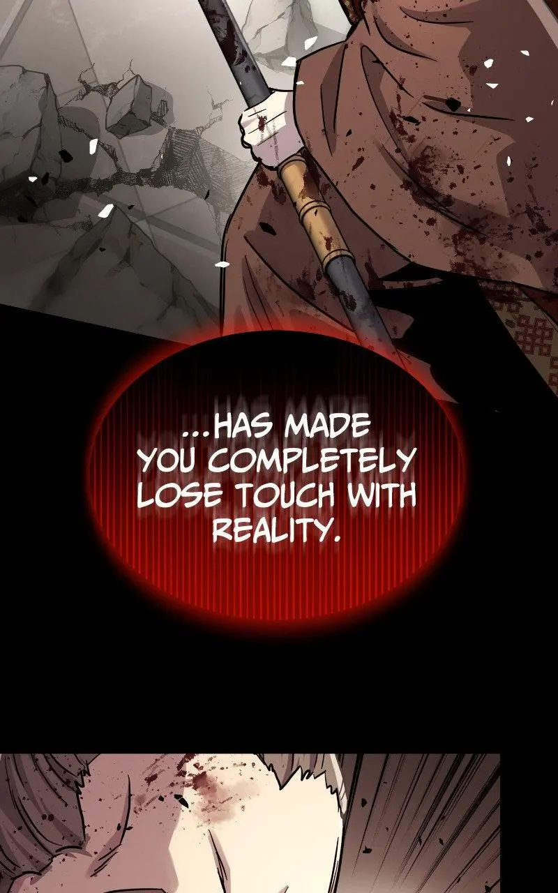 Read Absolute Dominion - Chapter 53 - absolutedominion.org | Image 66