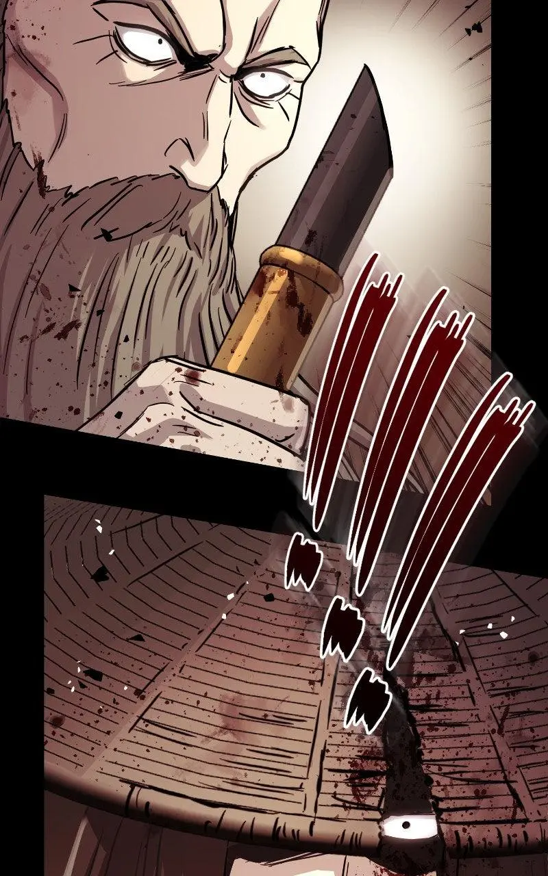 Read Absolute Dominion - Chapter 53 - absolutedominion.org | Image 67