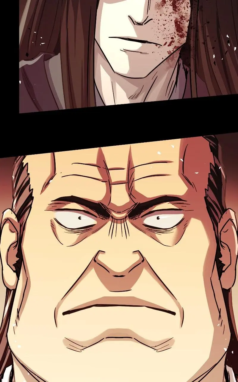 Read Absolute Dominion - Chapter 53 - absolutedominion.org | Image 68