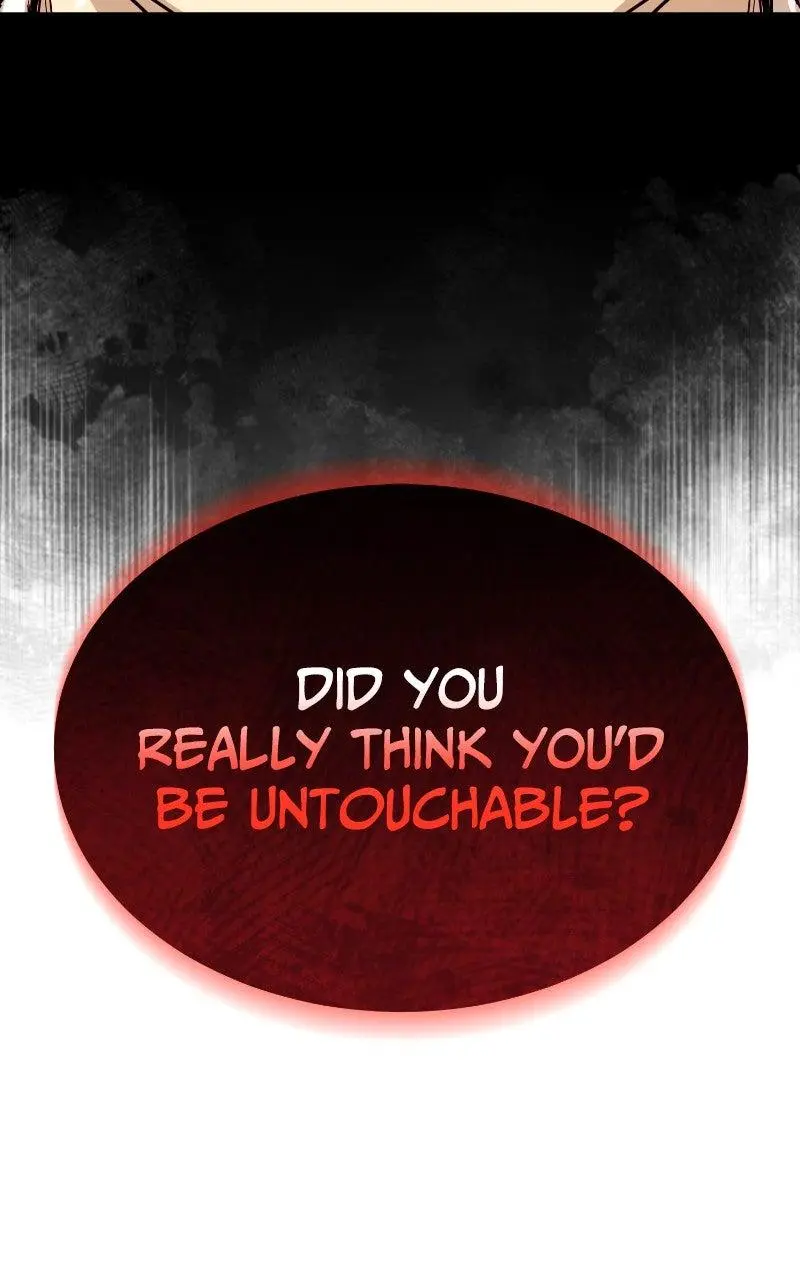 Read Absolute Dominion - Chapter 53 - absolutedominion.org | Image 69