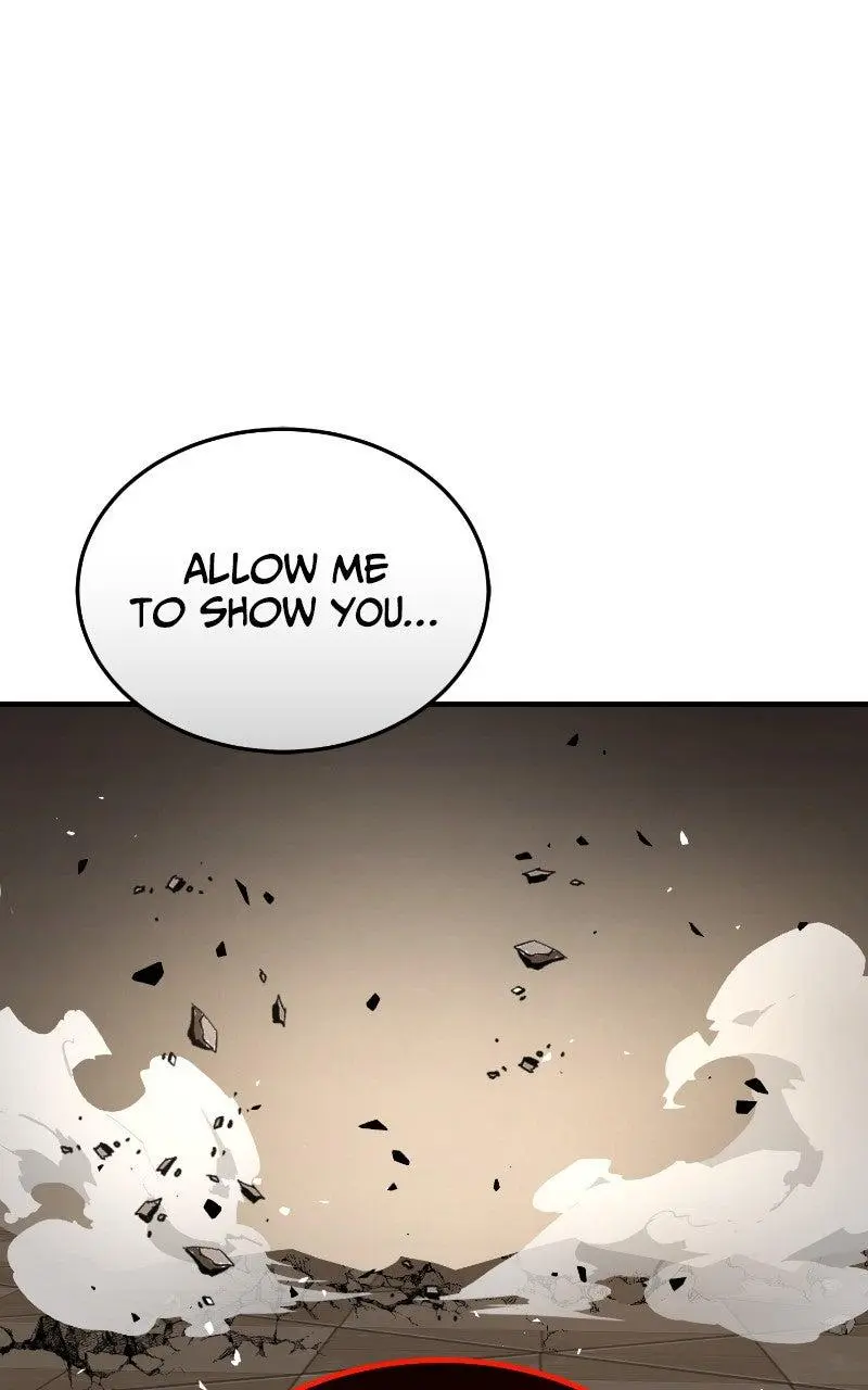 Read Absolute Dominion - Chapter 53 - absolutedominion.org | Image 70