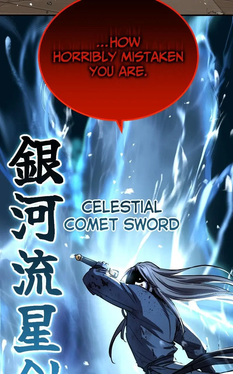 Read Absolute Dominion - Chapter 53 - absolutedominion.org | Image 71
