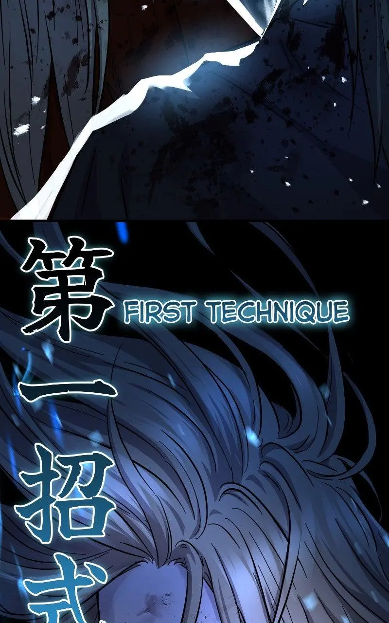 Read Absolute Dominion - Chapter 53 - absolutedominion.org | Image 73
