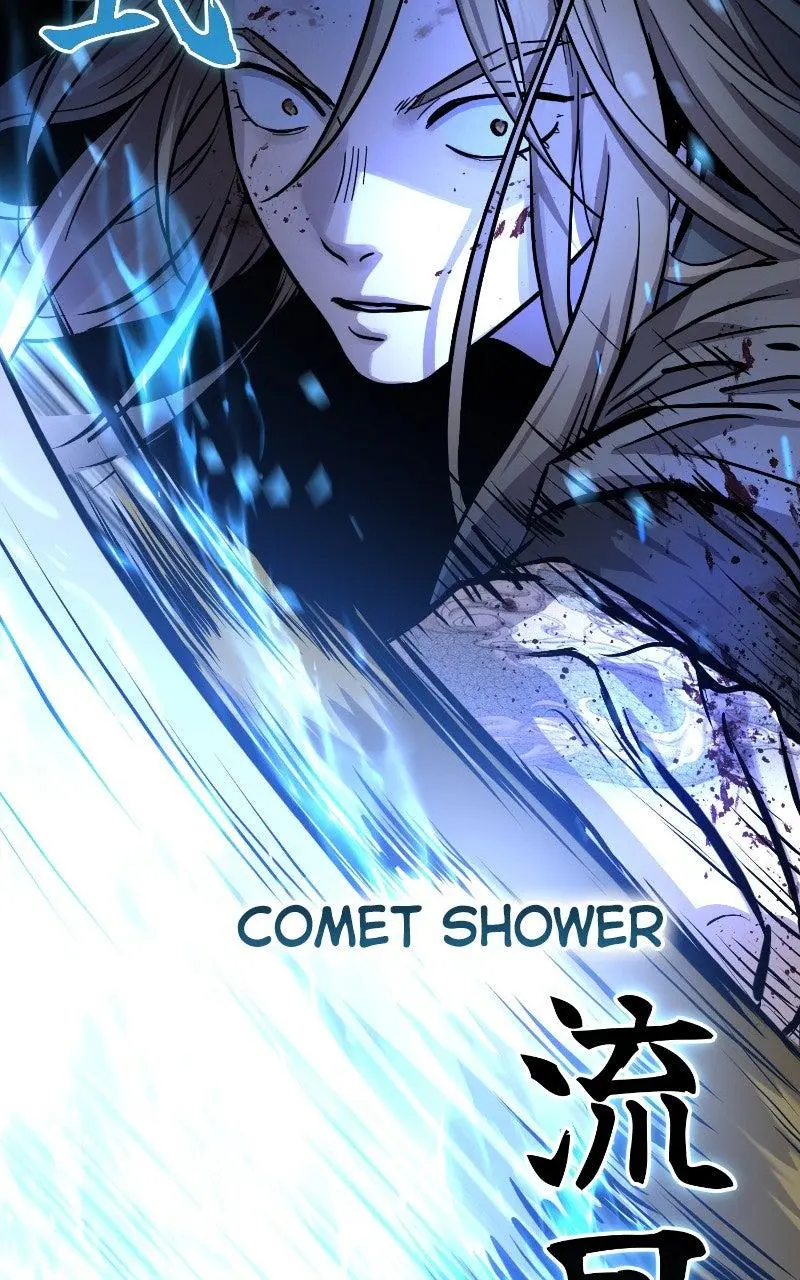 Read Absolute Dominion - Chapter 53 - absolutedominion.org | Image 74
