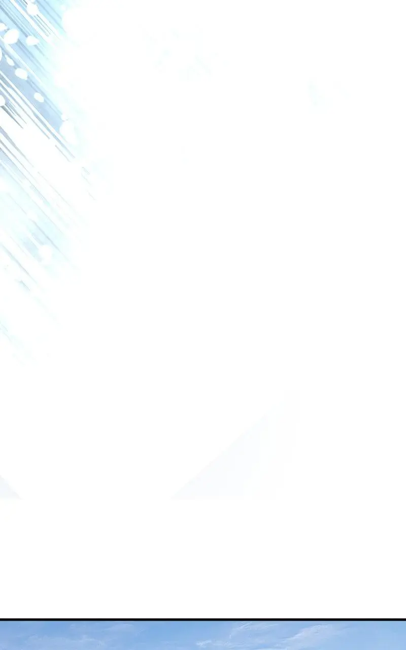 Read Absolute Dominion - Chapter 53 - absolutedominion.org | Image 76