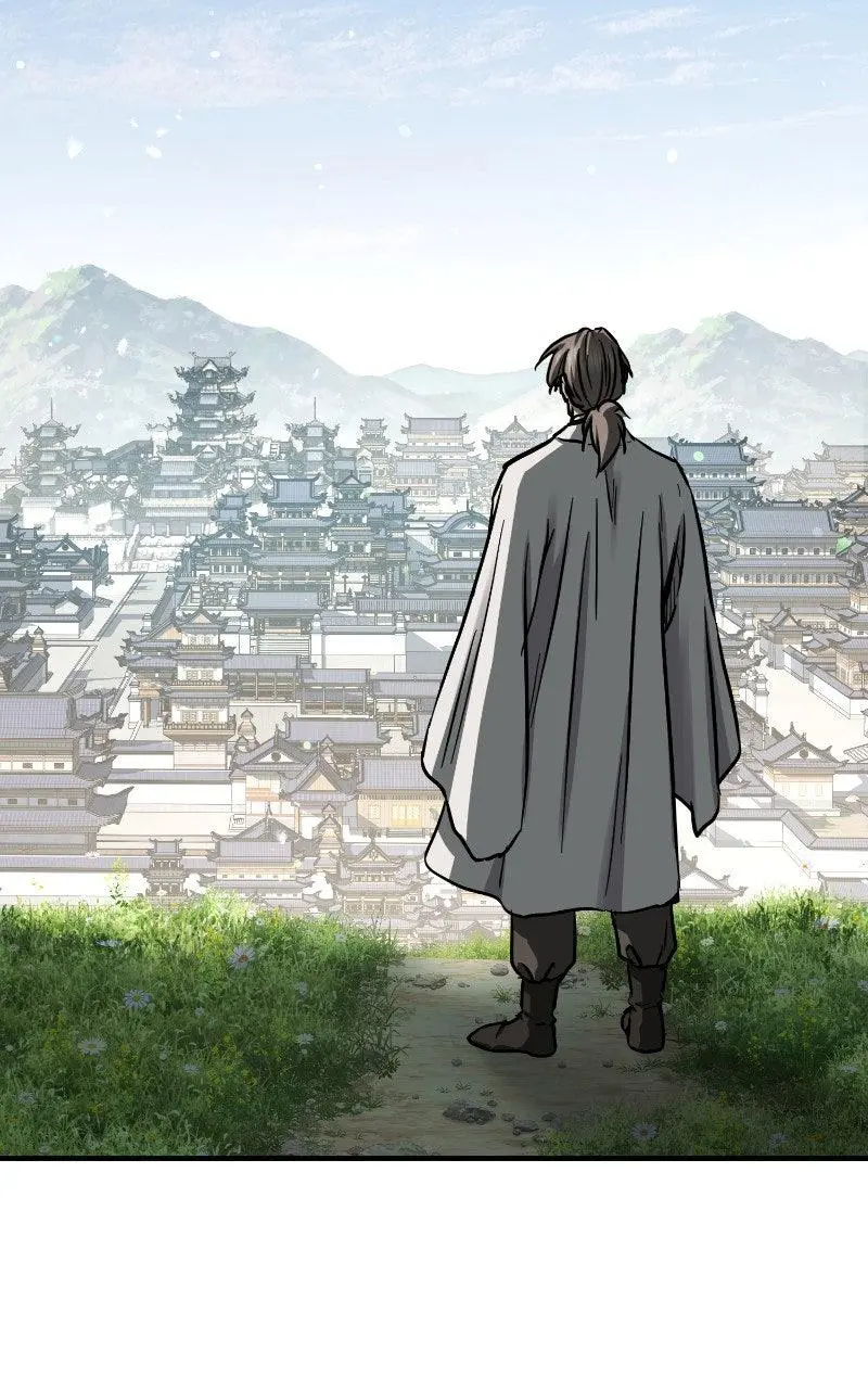 Read Absolute Dominion - Chapter 53 - absolutedominion.org | Image 78