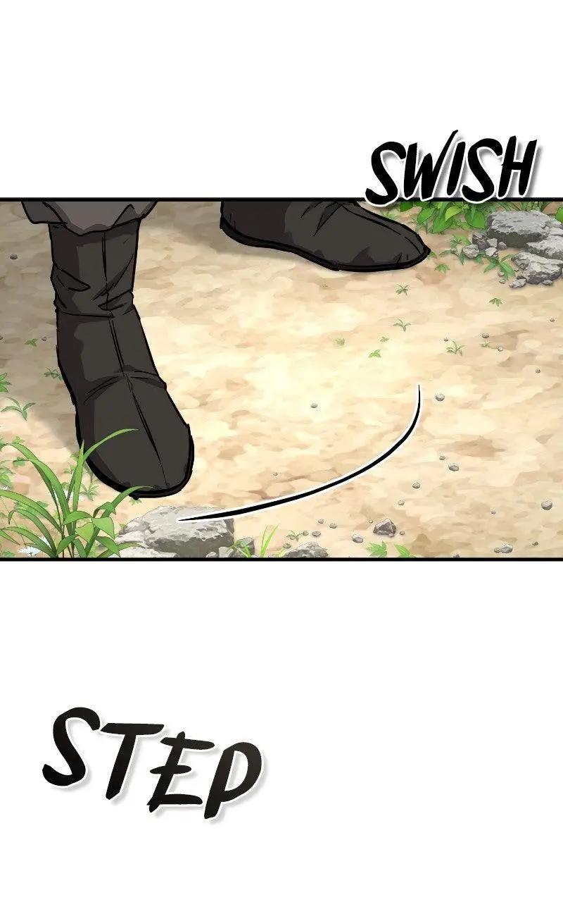 Read Absolute Dominion - Chapter 53 - absolutedominion.org | Image 79