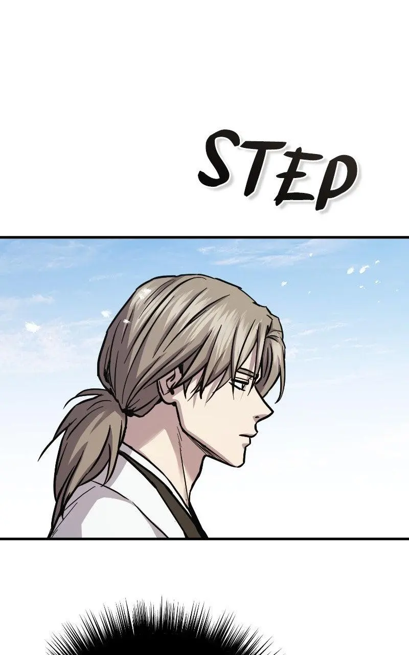Read Absolute Dominion - Chapter 53 - absolutedominion.org | Image 80