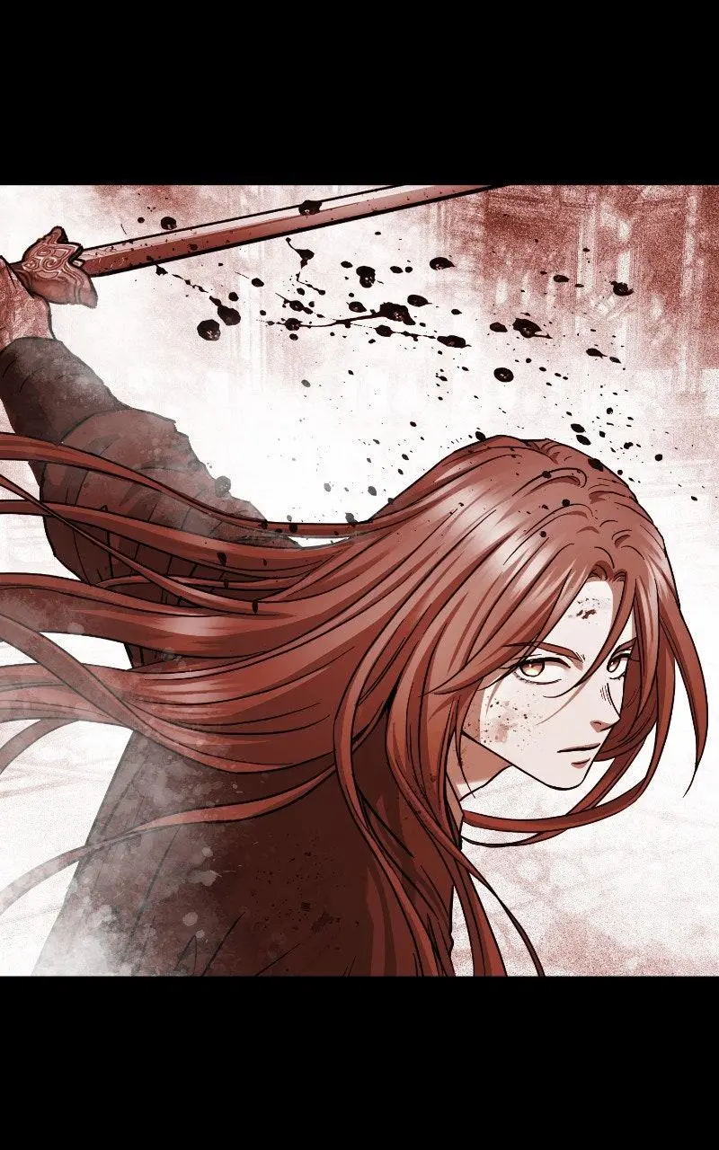 Read Absolute Dominion - Chapter 53 - absolutedominion.org | Image 86
