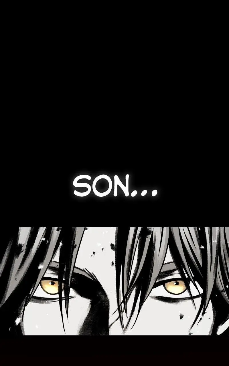Read Absolute Dominion - Chapter 53 - absolutedominion.org | Image 87