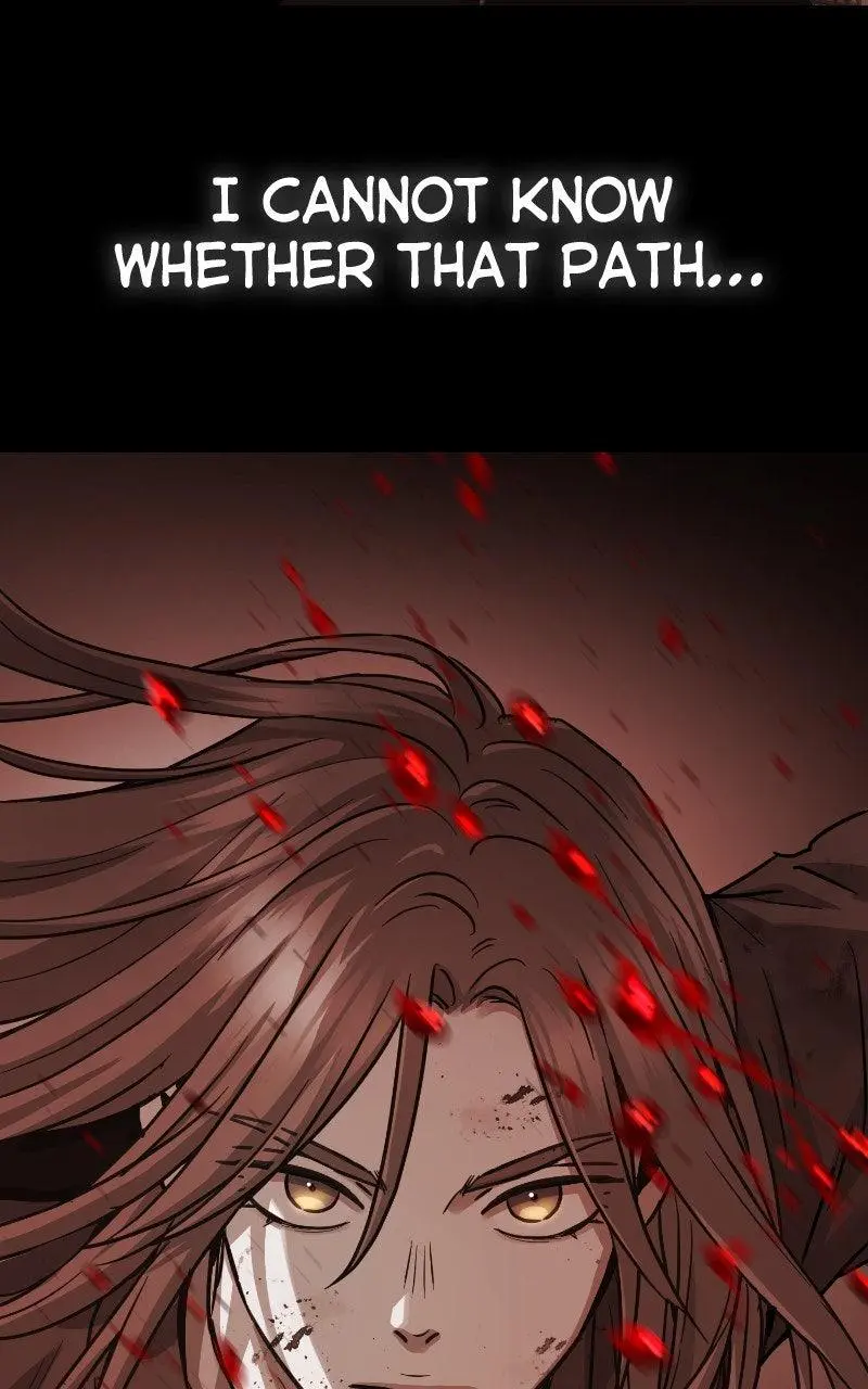 Read Absolute Dominion - Chapter 53 - absolutedominion.org | Image 89