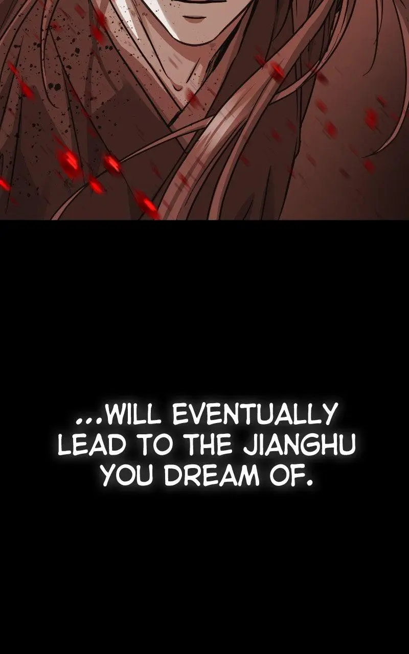 Read Absolute Dominion - Chapter 53 - absolutedominion.org | Image 90